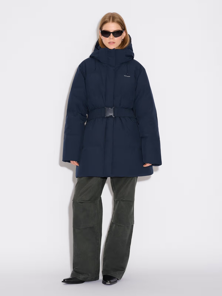 Besseggen Lt Down Jacket