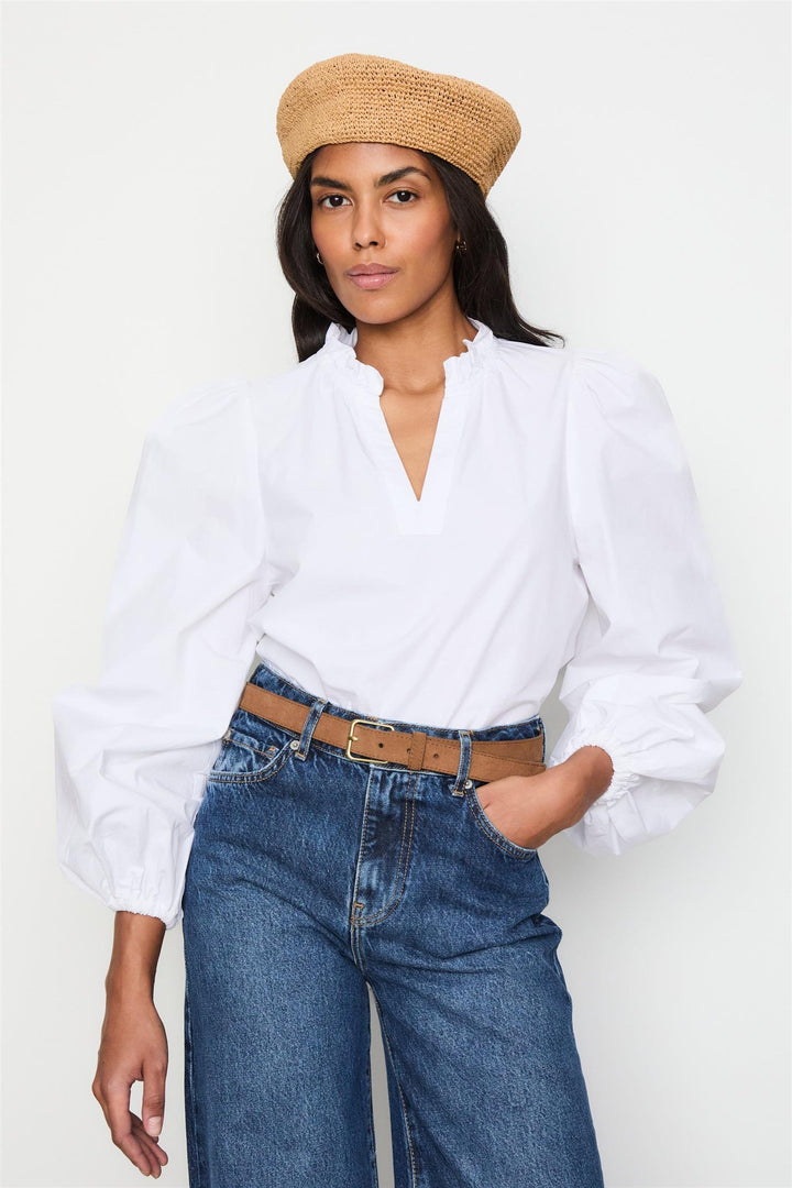 Taylor Jeans