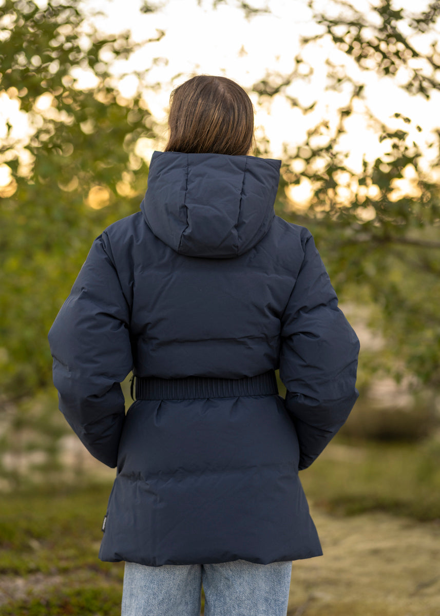 Besseggen Lt Down Jacket