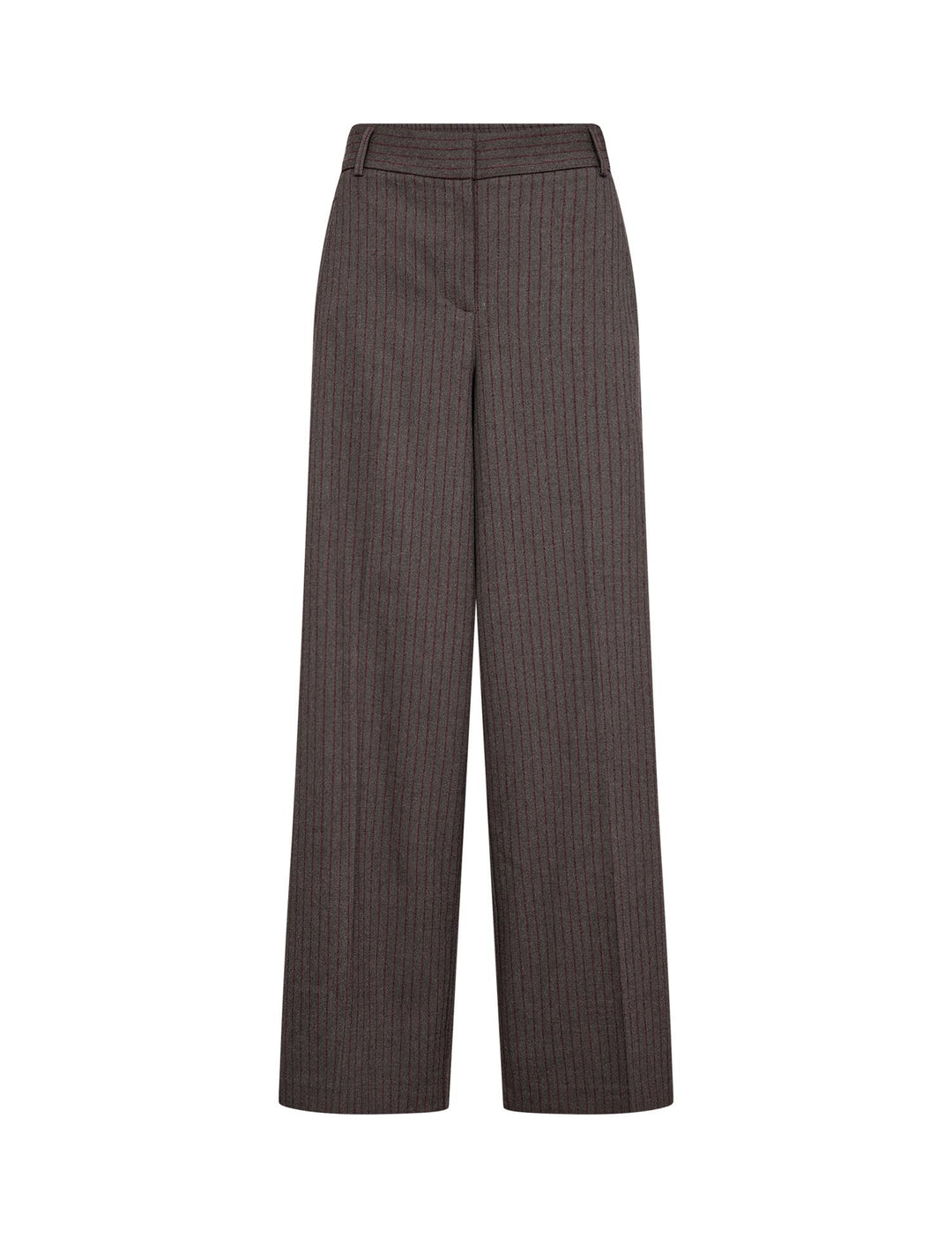Lr-Nanda 1 Pants