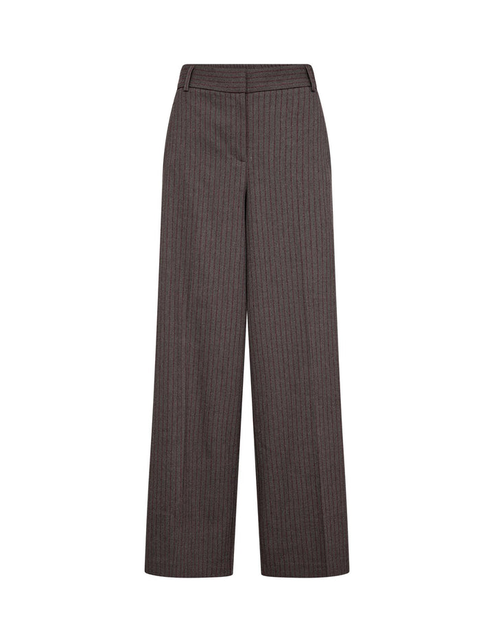 Lr-Nanda 1 Pants
