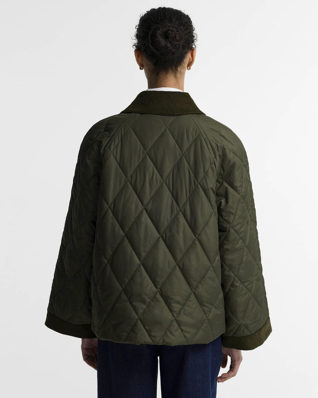 Kilnwick Quilt