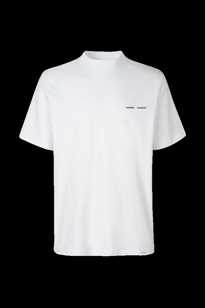 Norsbro Crew T-shirt