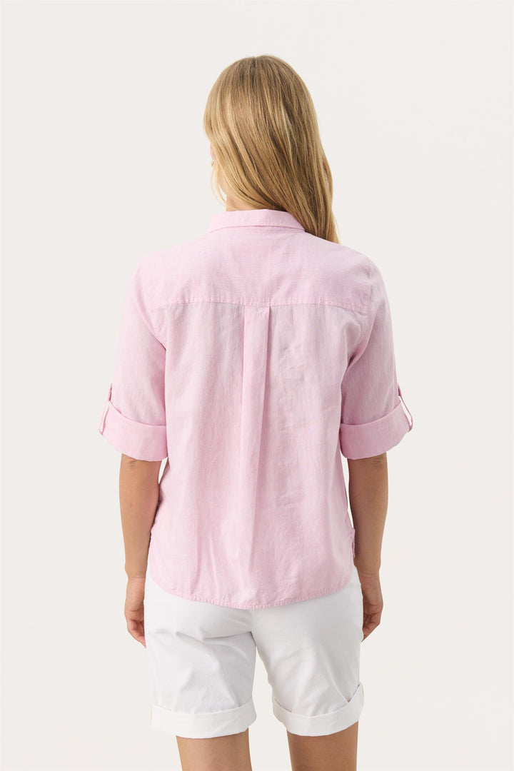 CindiePW Shirt