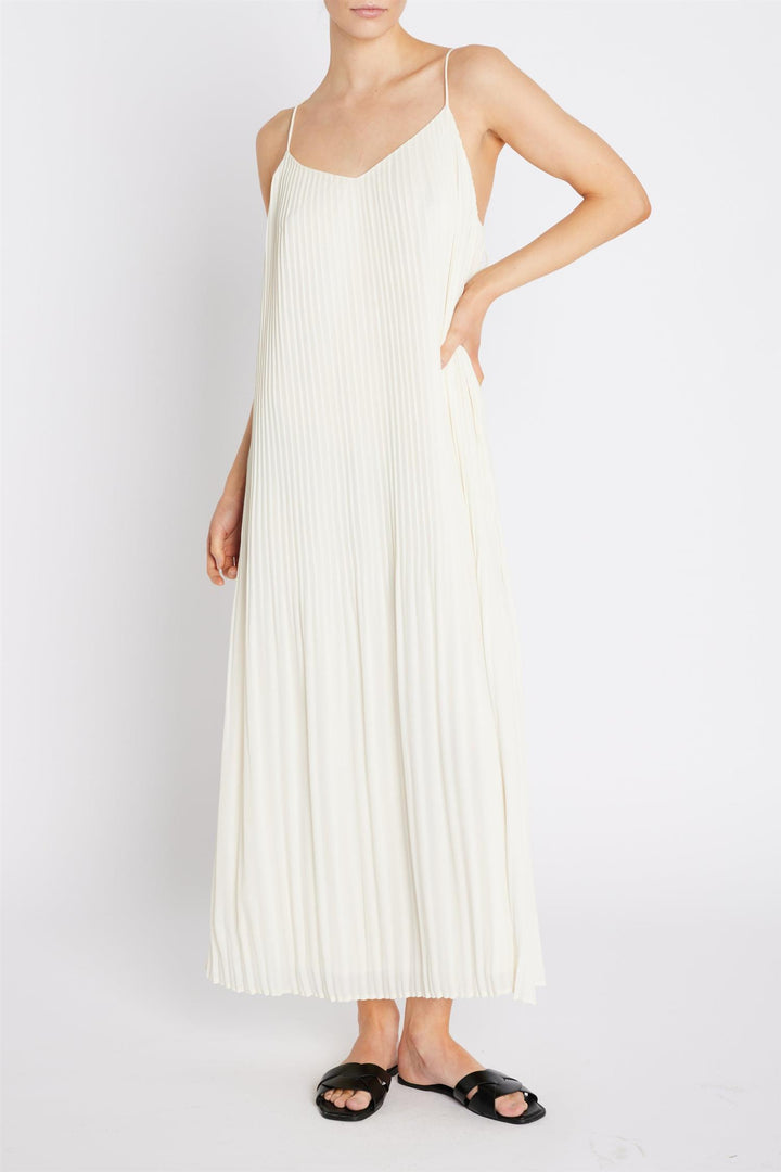 CamillaBBEnole dress