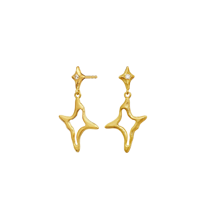 Roxy Earrings