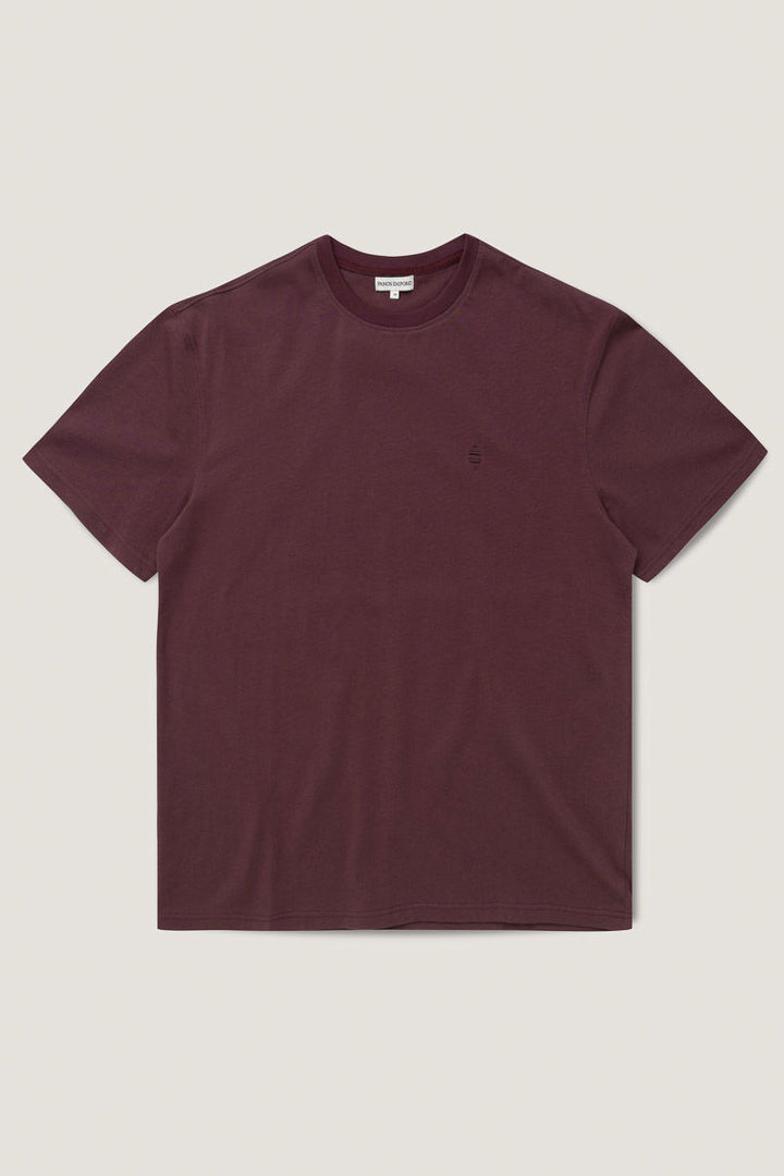 Element Tee Organic Cotton