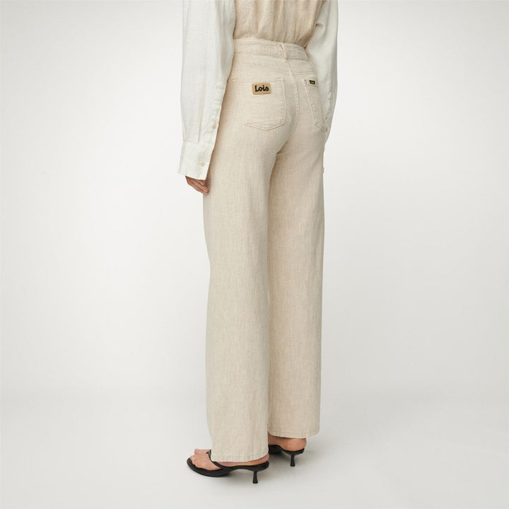 Culotte