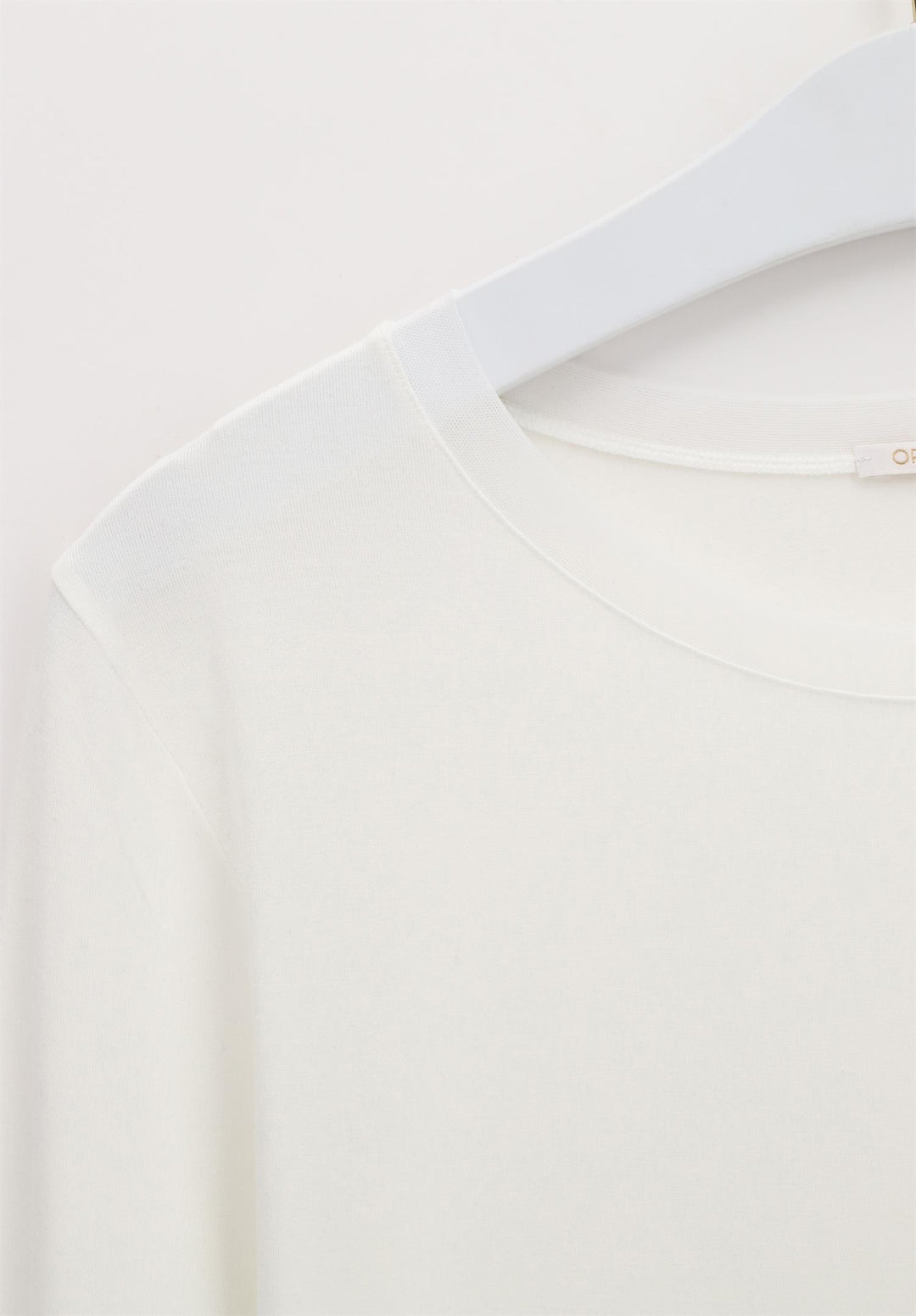Oroblu Perfect Line Modal Long Sleeve