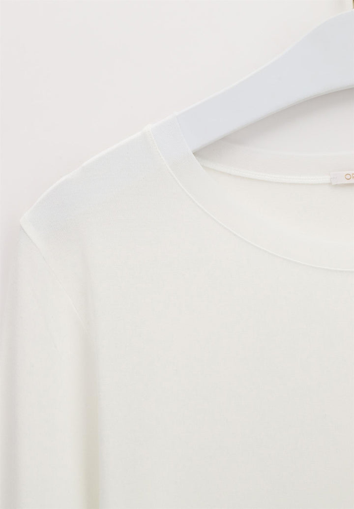 Oroblu Perfect Line Modal Long Sleeve