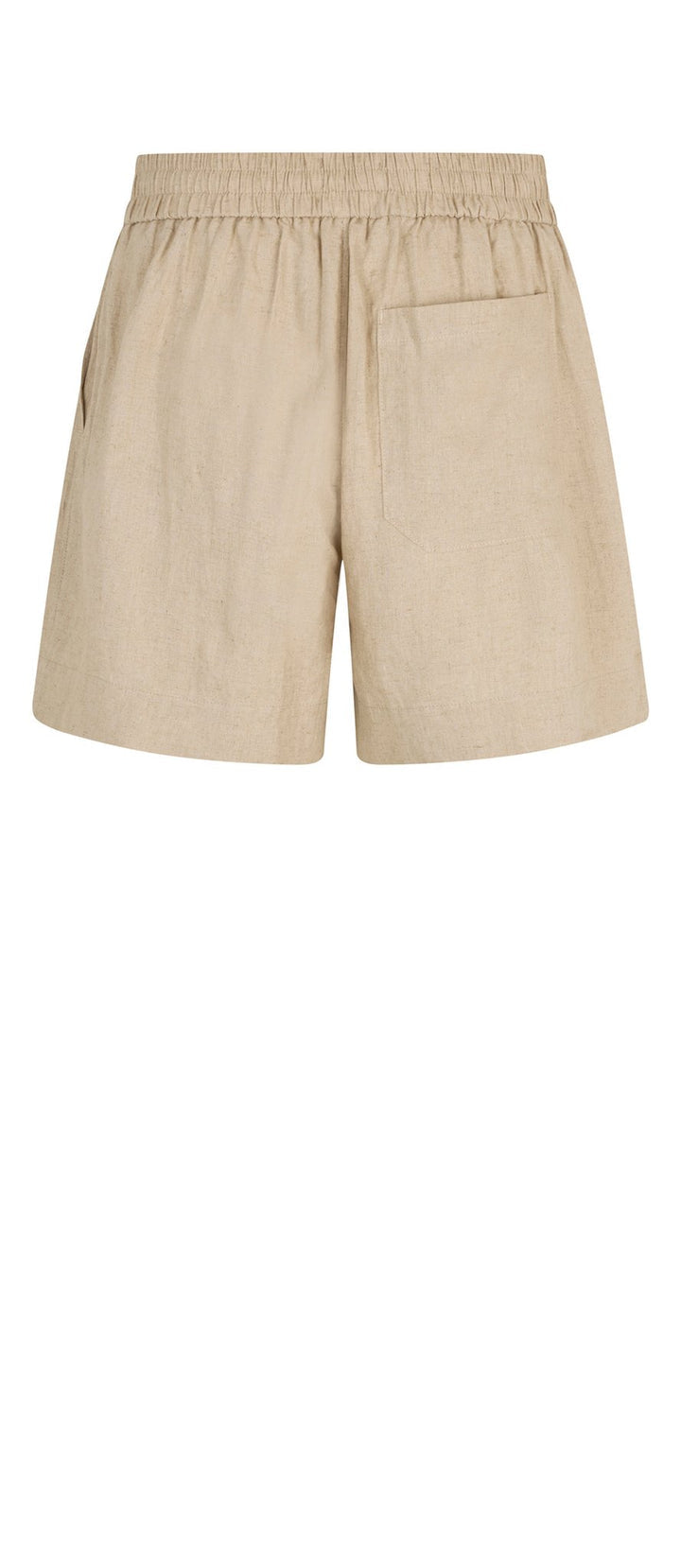 LineaFV Shorts 763
