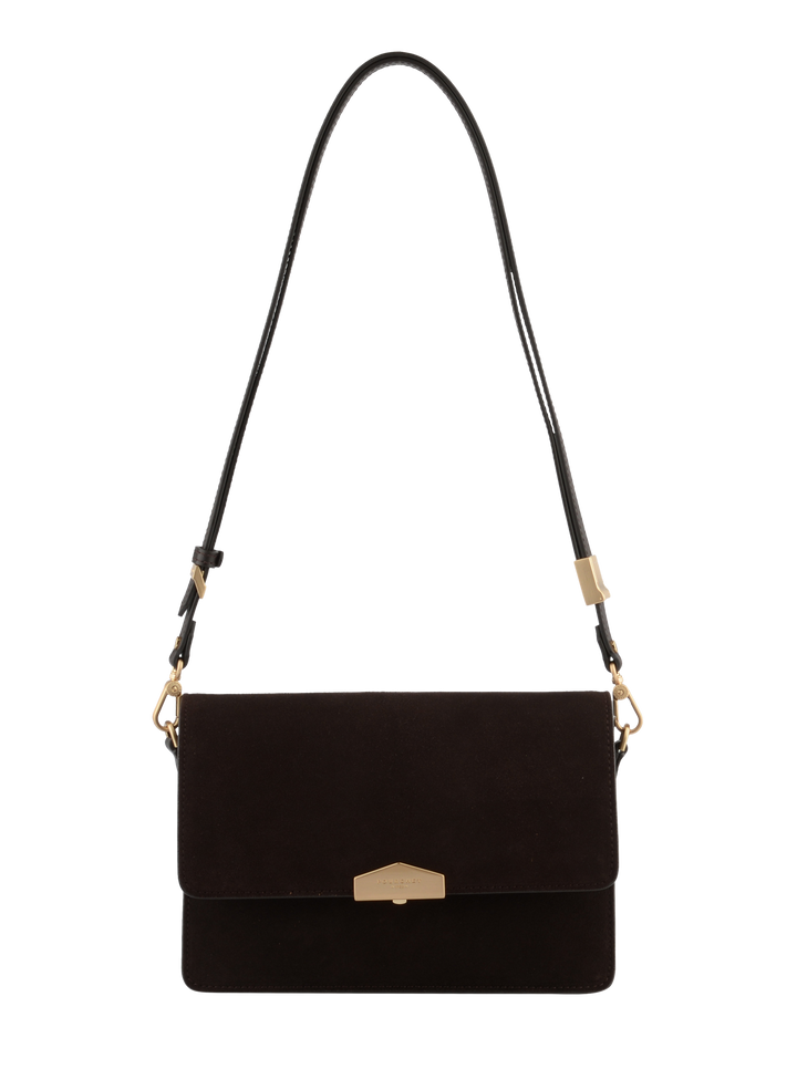Anjou Purse