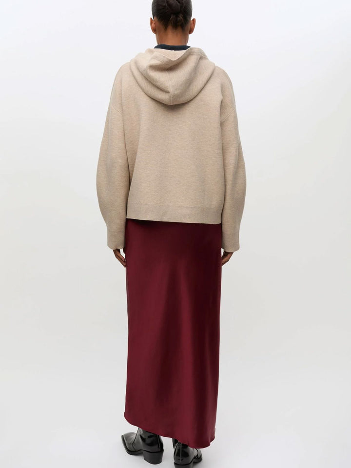 Saagneta long skirt 12956