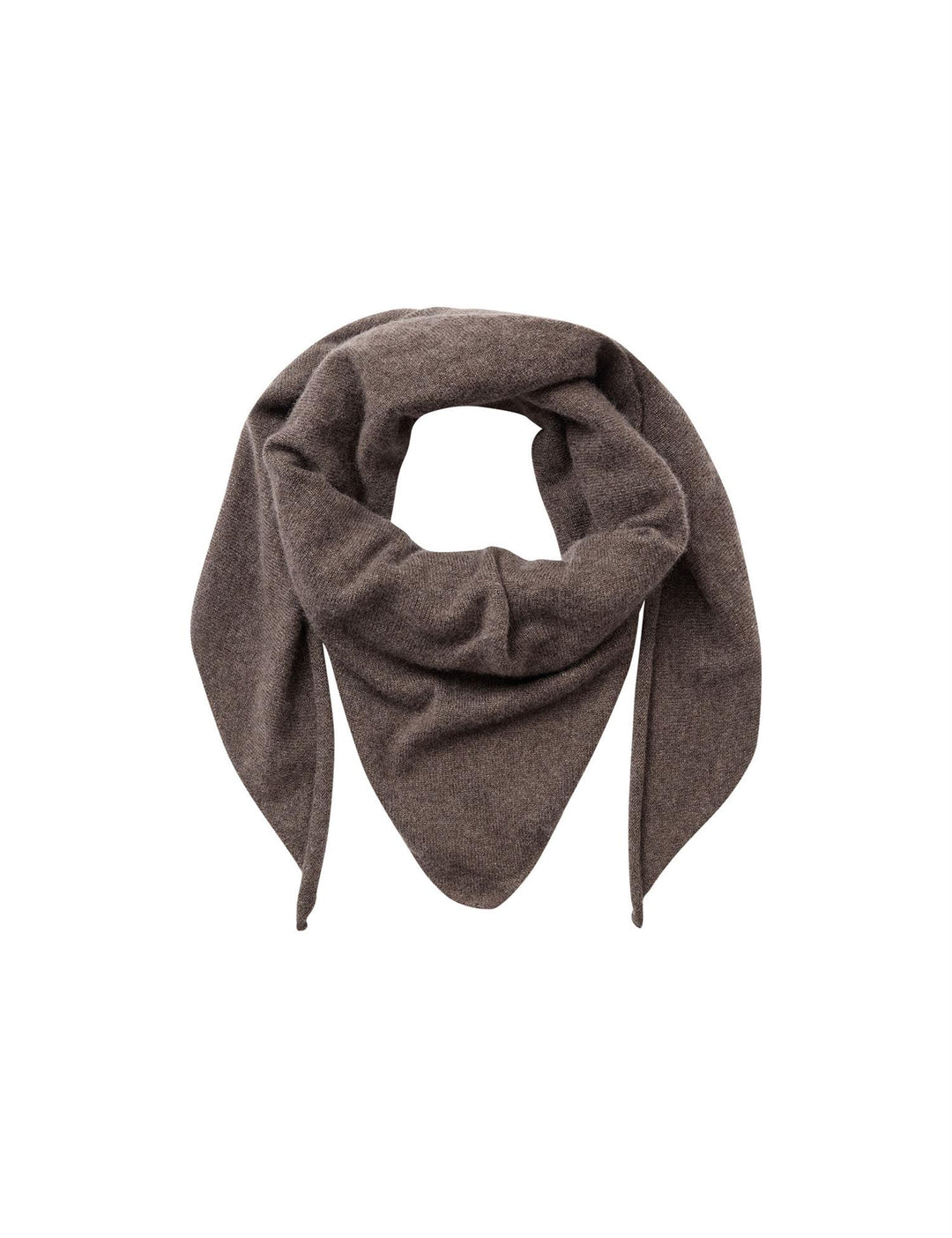 Lr-Eloise 20 Scarf