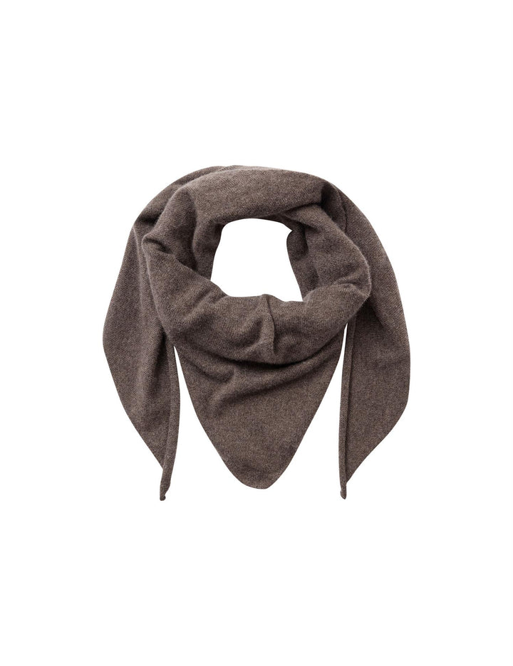 Lr-Eloise 20 Scarf