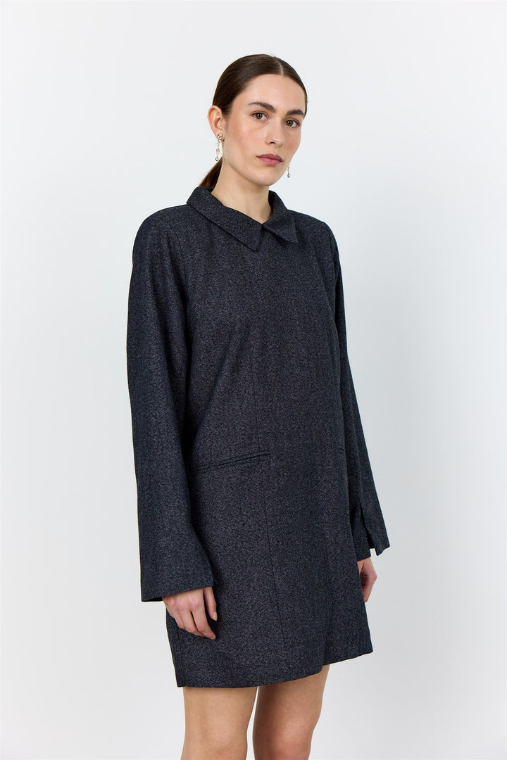 Lr-Nola 3 Dress