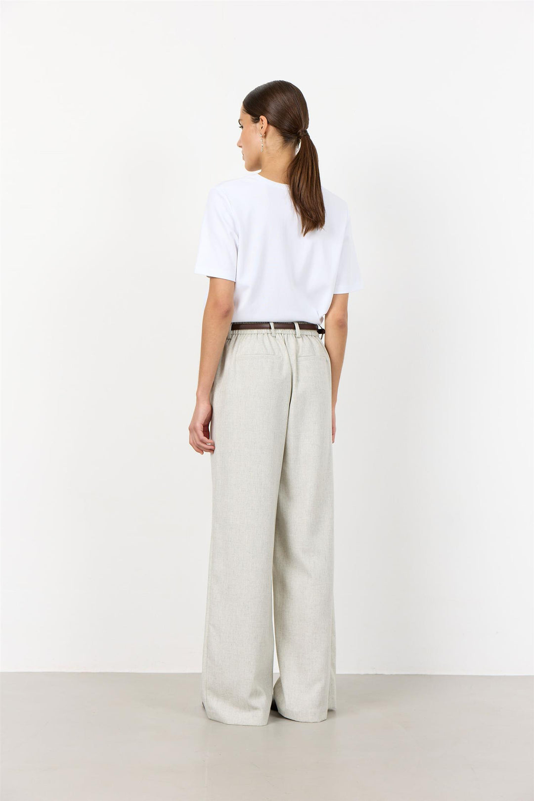 Lr-Paloma 2 T-Shirt