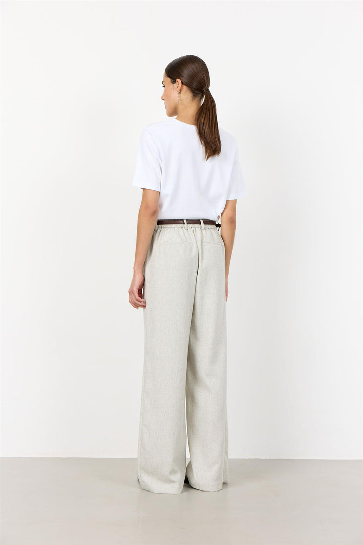 Lr-Paloma 2 T-Shirt