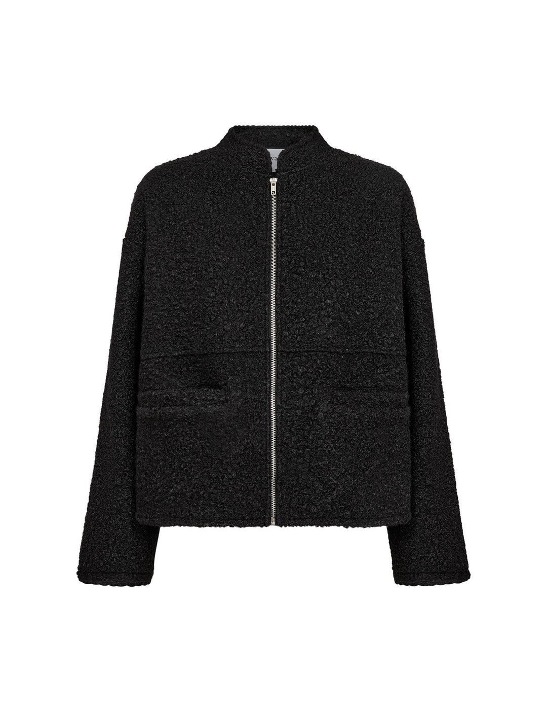 Lr-Nissa 2 Jacket