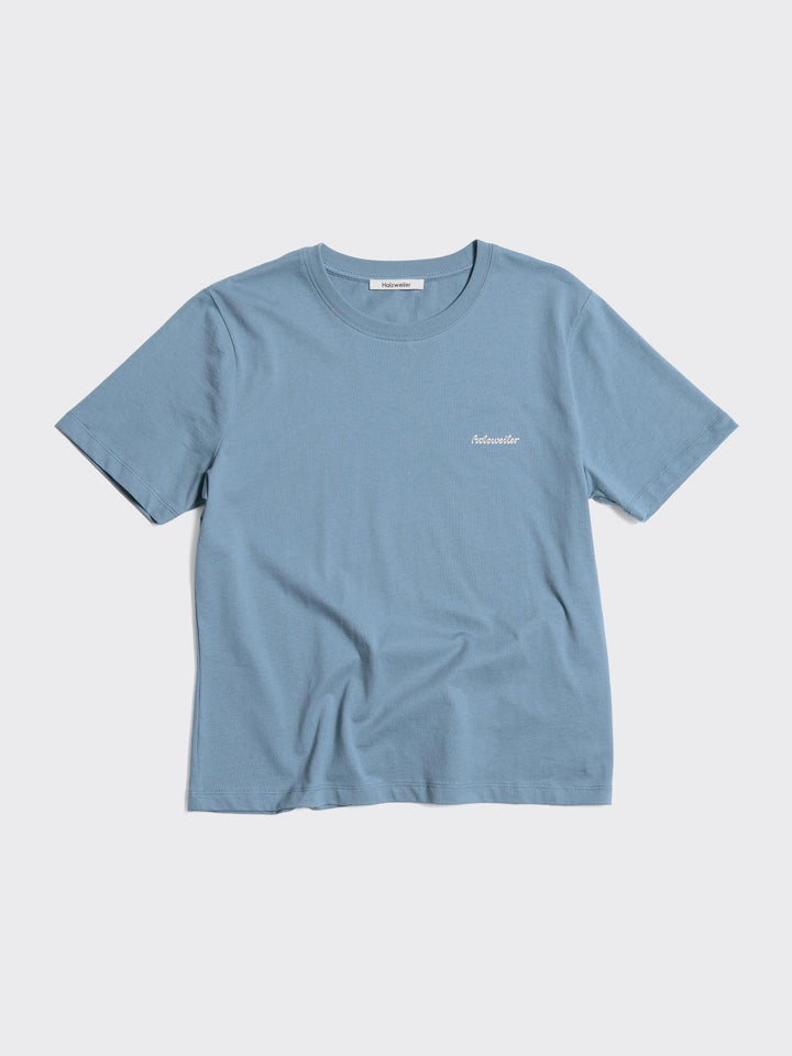 W Regular Tee