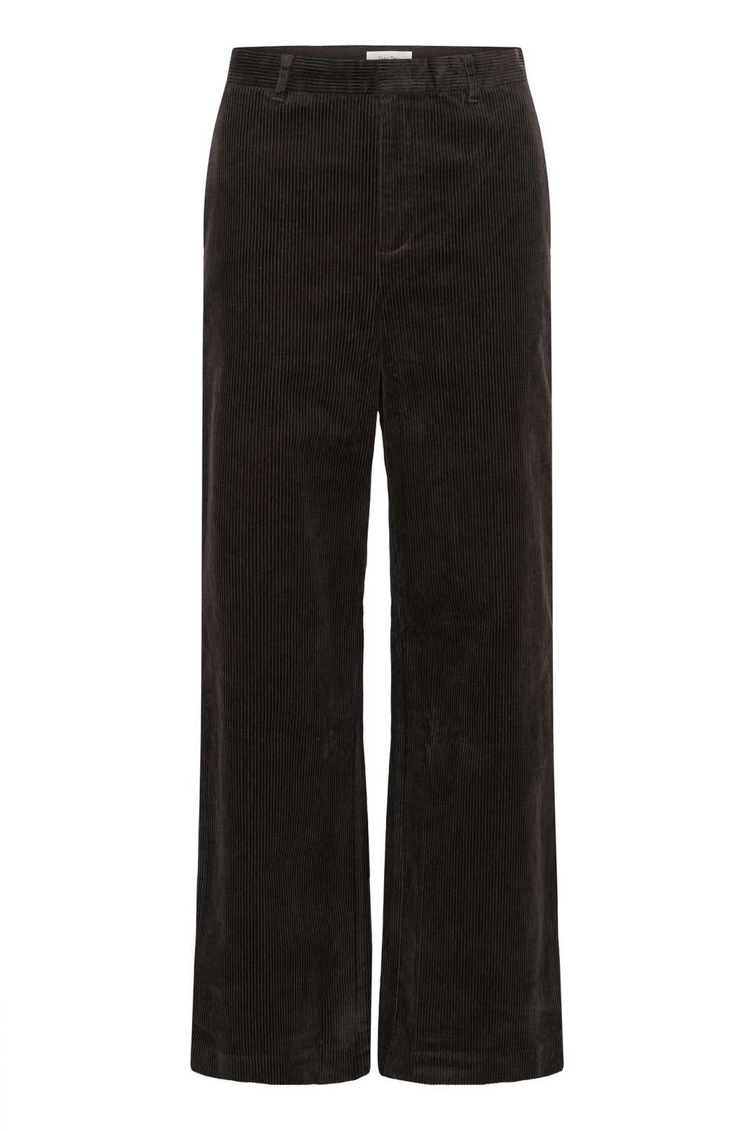 Clarissepw Pants