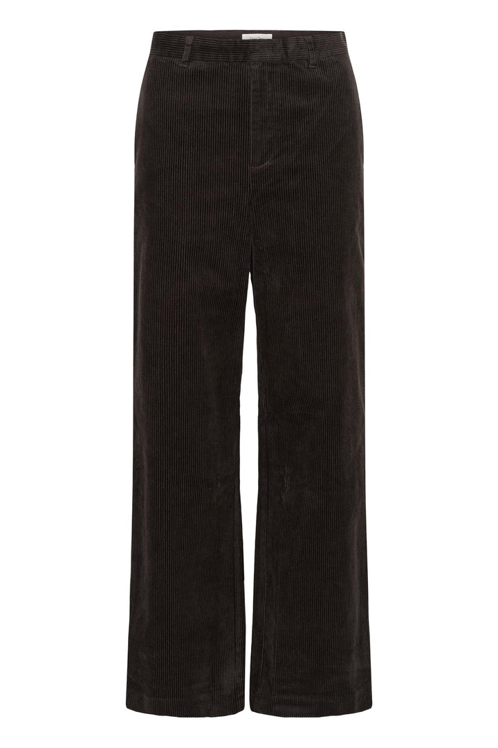 Clarissepw Pants