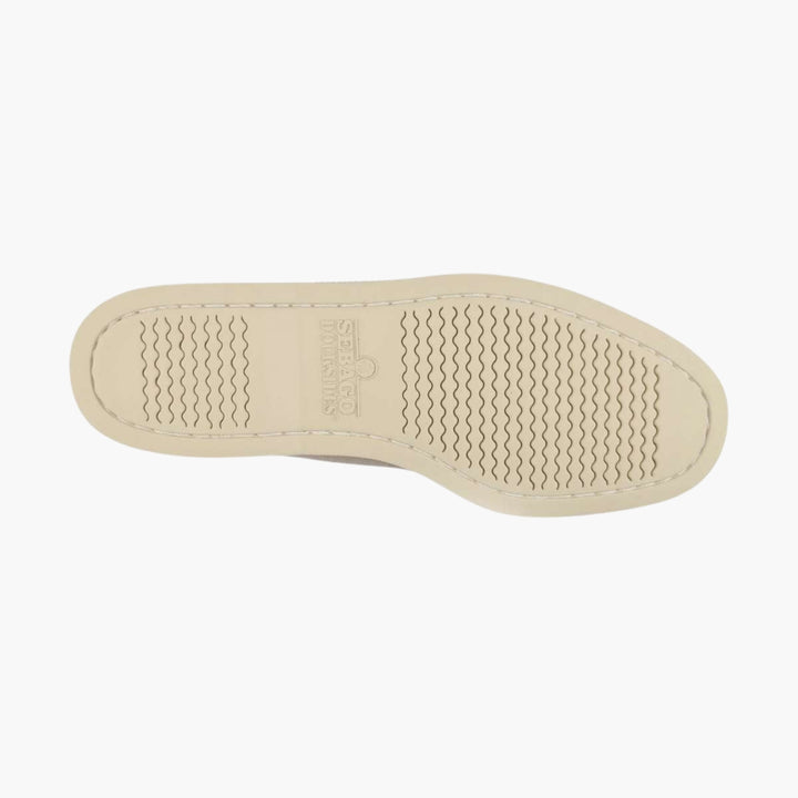 Dan Boat Flesh Out Shoes