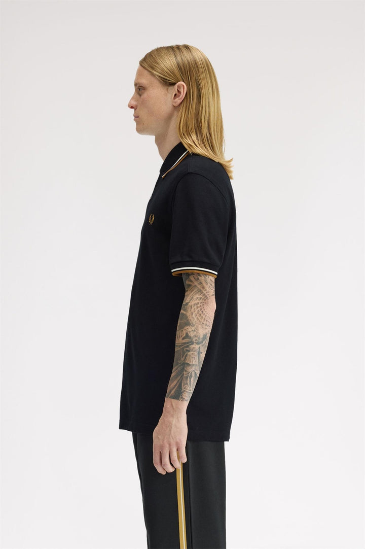 Twin Tipped FP Shirt