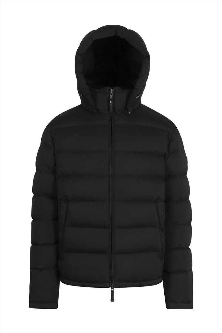 Edmond Down Jacket