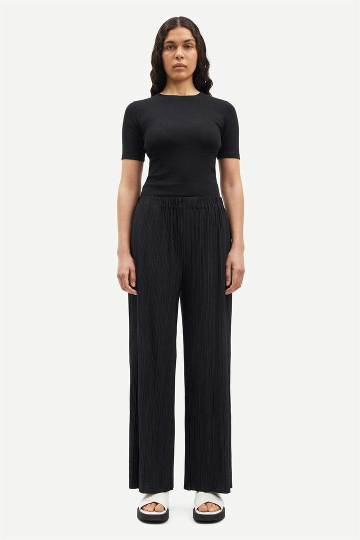 Uma Trousers