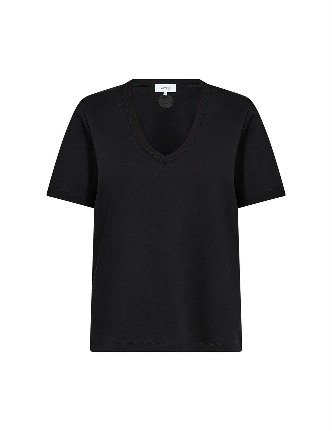 Lr-Paloma 2 T-Shirt