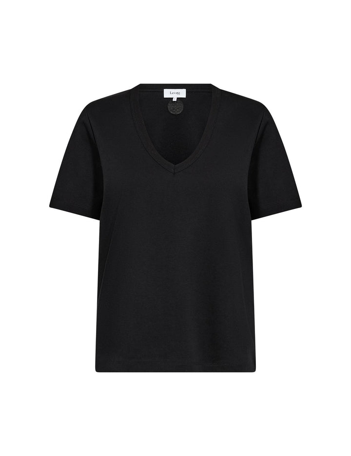 Lr-Paloma 2 T-Shirt