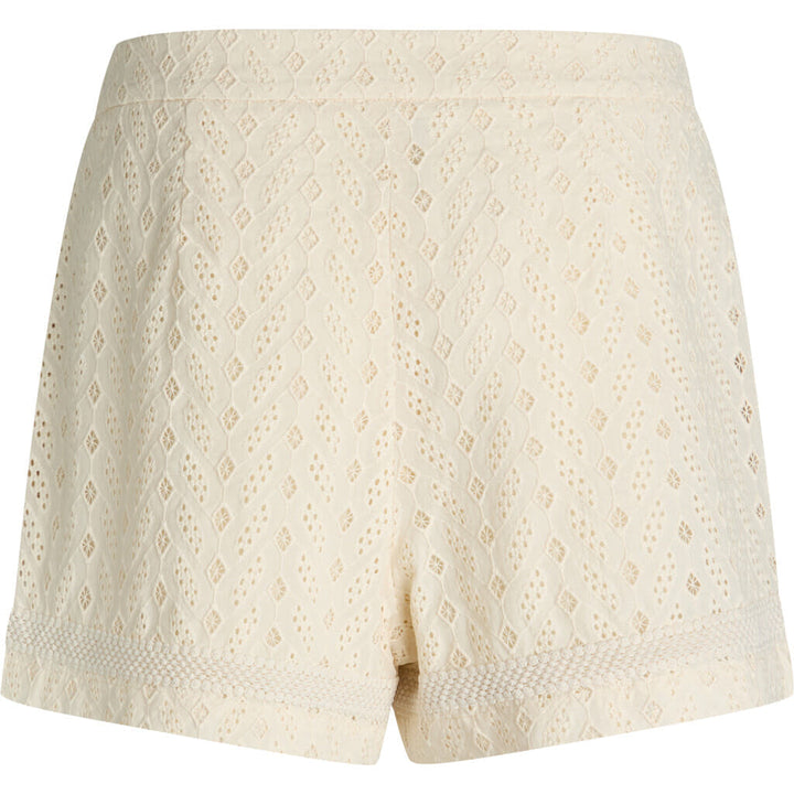 Myrtle Kasia Shorts