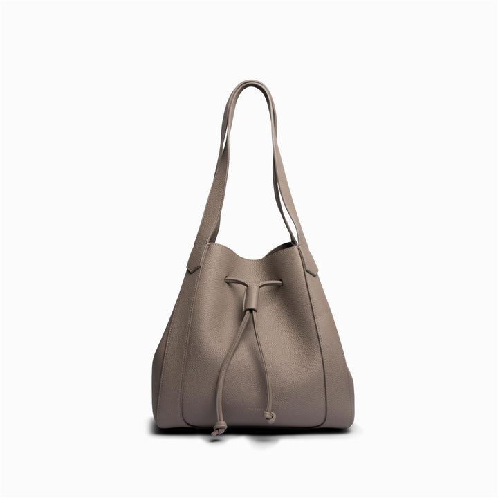 JR-Olivia Leather Bag