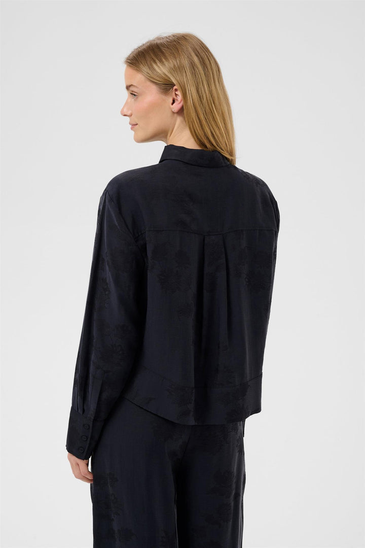 Carollapw Shirt