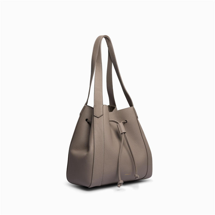 JR-Olivia Leather Bag