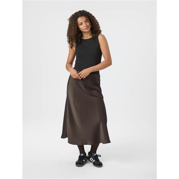 Bovary Skirt