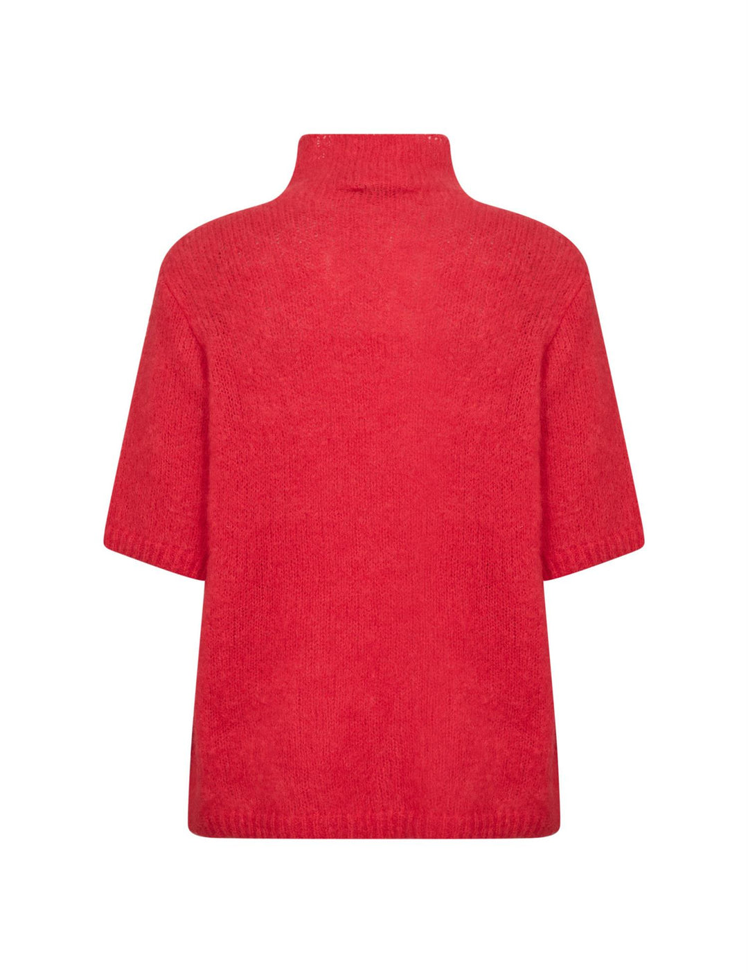 Lr-Noreen 6 Pullover