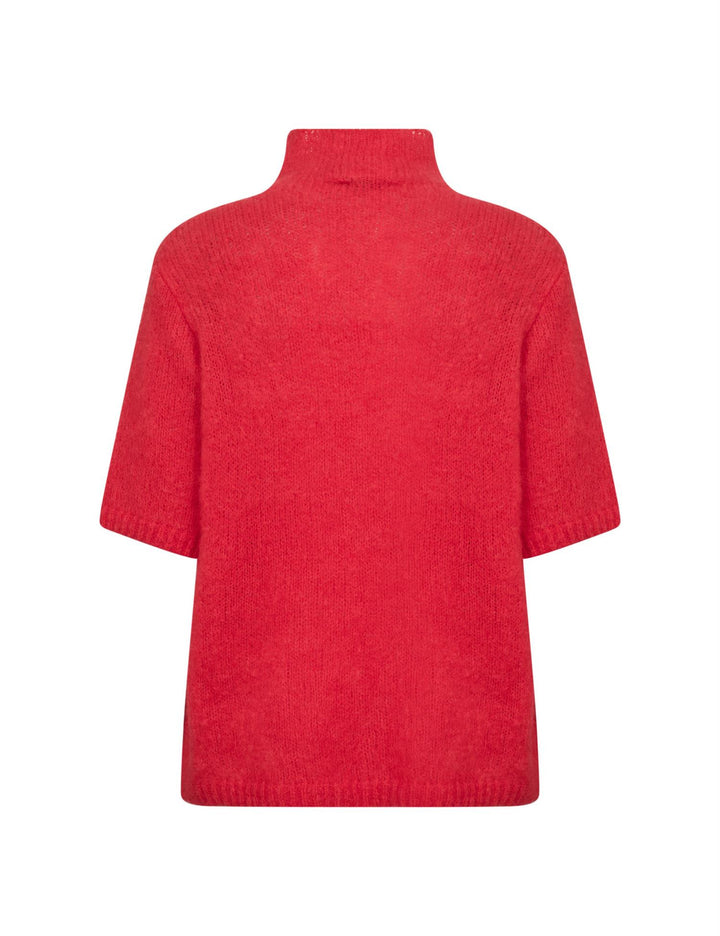 Lr-Noreen 6 Pullover