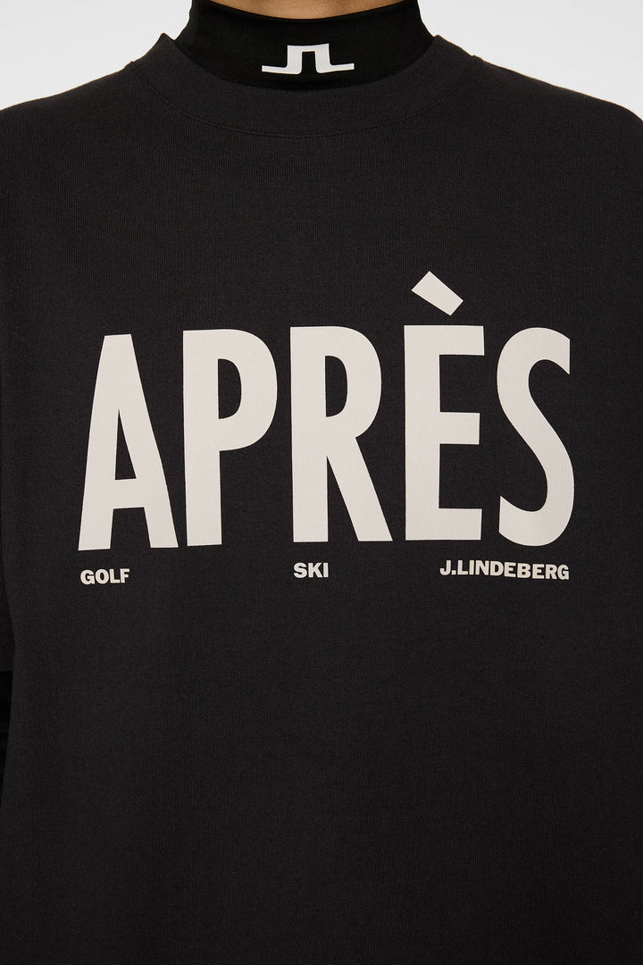 Hale Seasonal Logo T-shirt