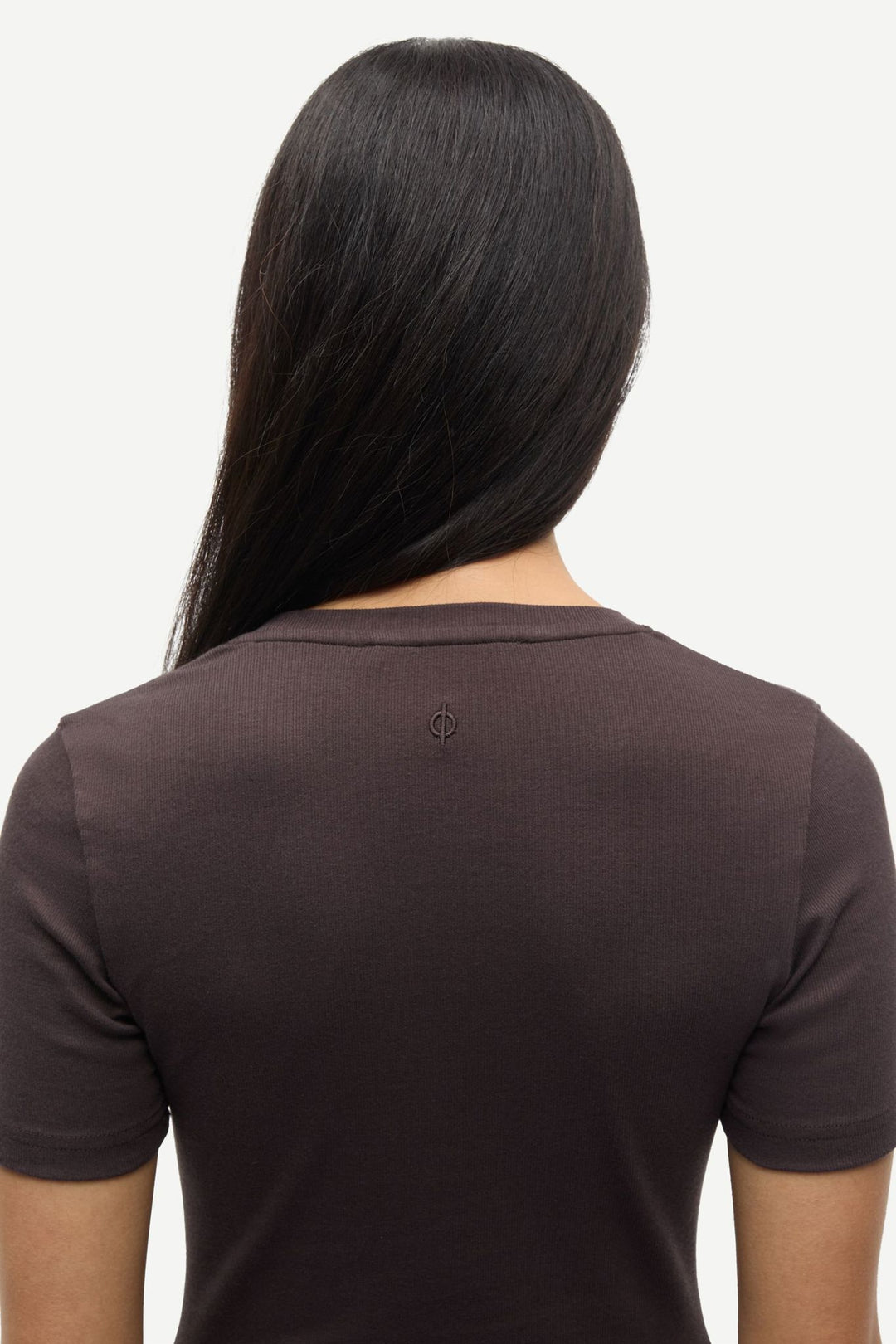 Saalexis t-shirt 7542
