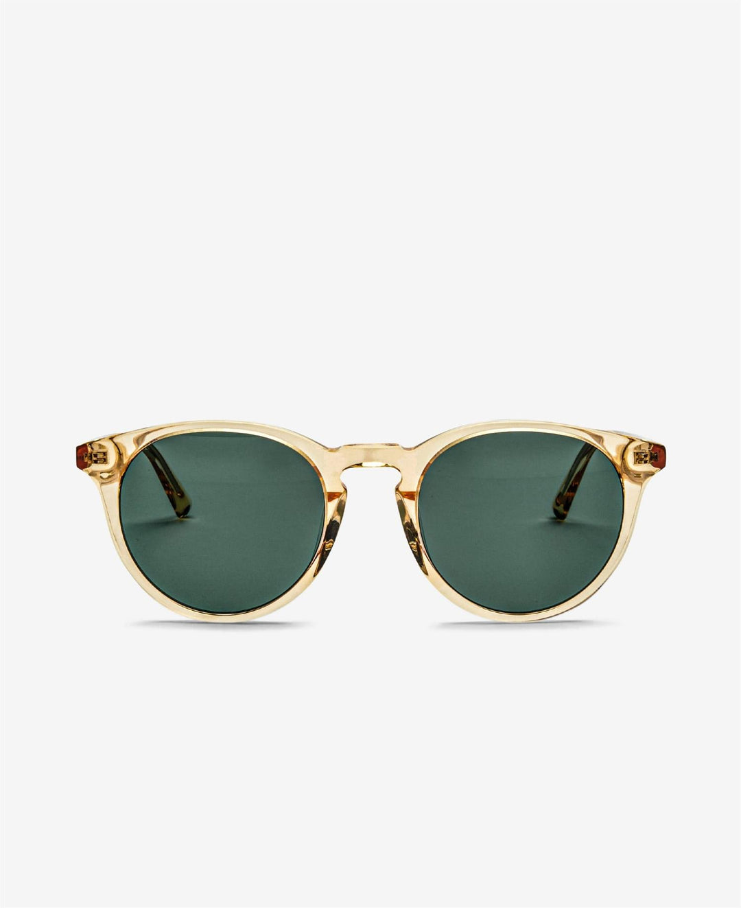 Depp Sunglasses