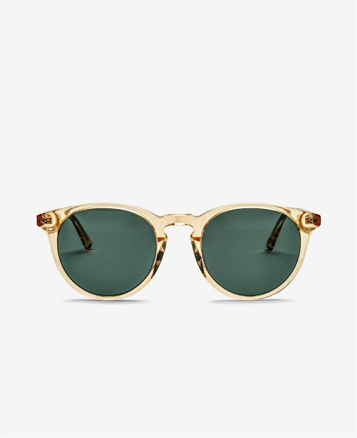 Depp Sunglasses