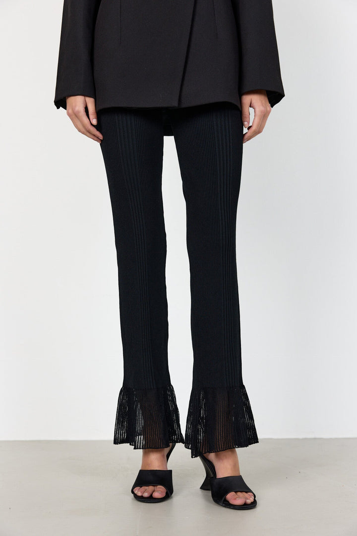 Lr-Obi 2 Tights