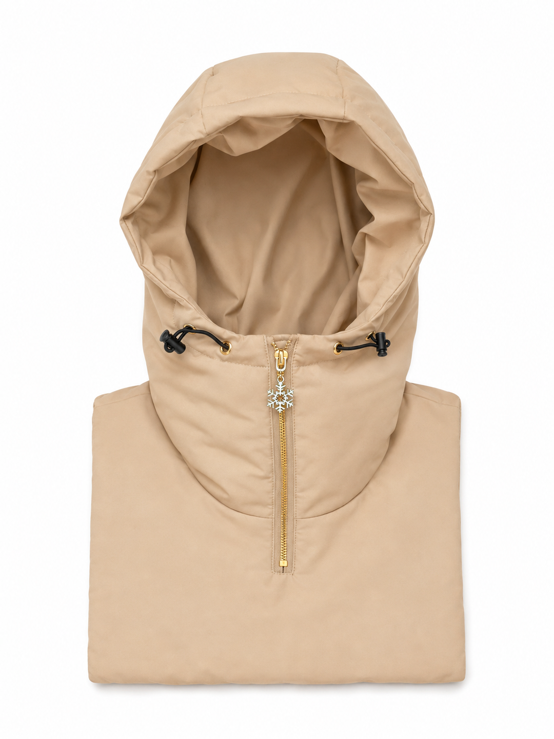THOQ Balaklava down