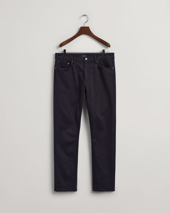 Arley Desert Jeans