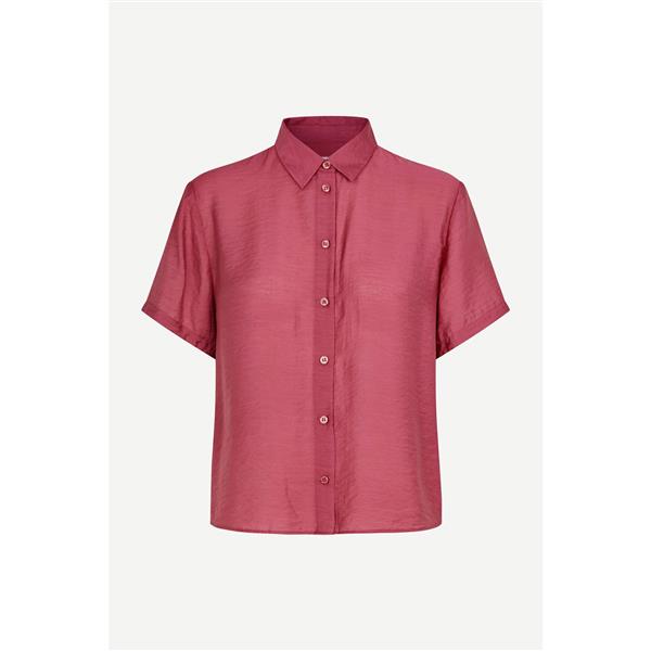 SAminna Short sleeve Shirt 15754