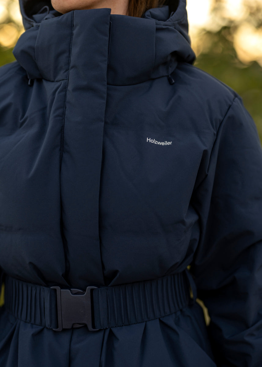 Besseggen Lt Down Jacket