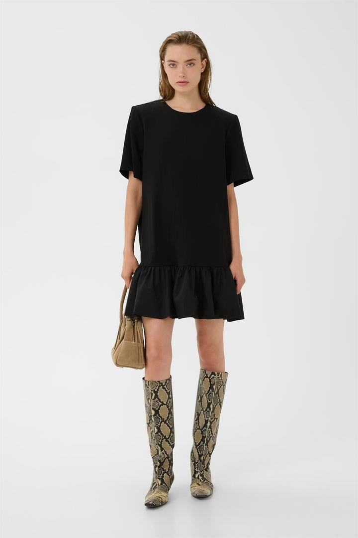 GZerin Dress