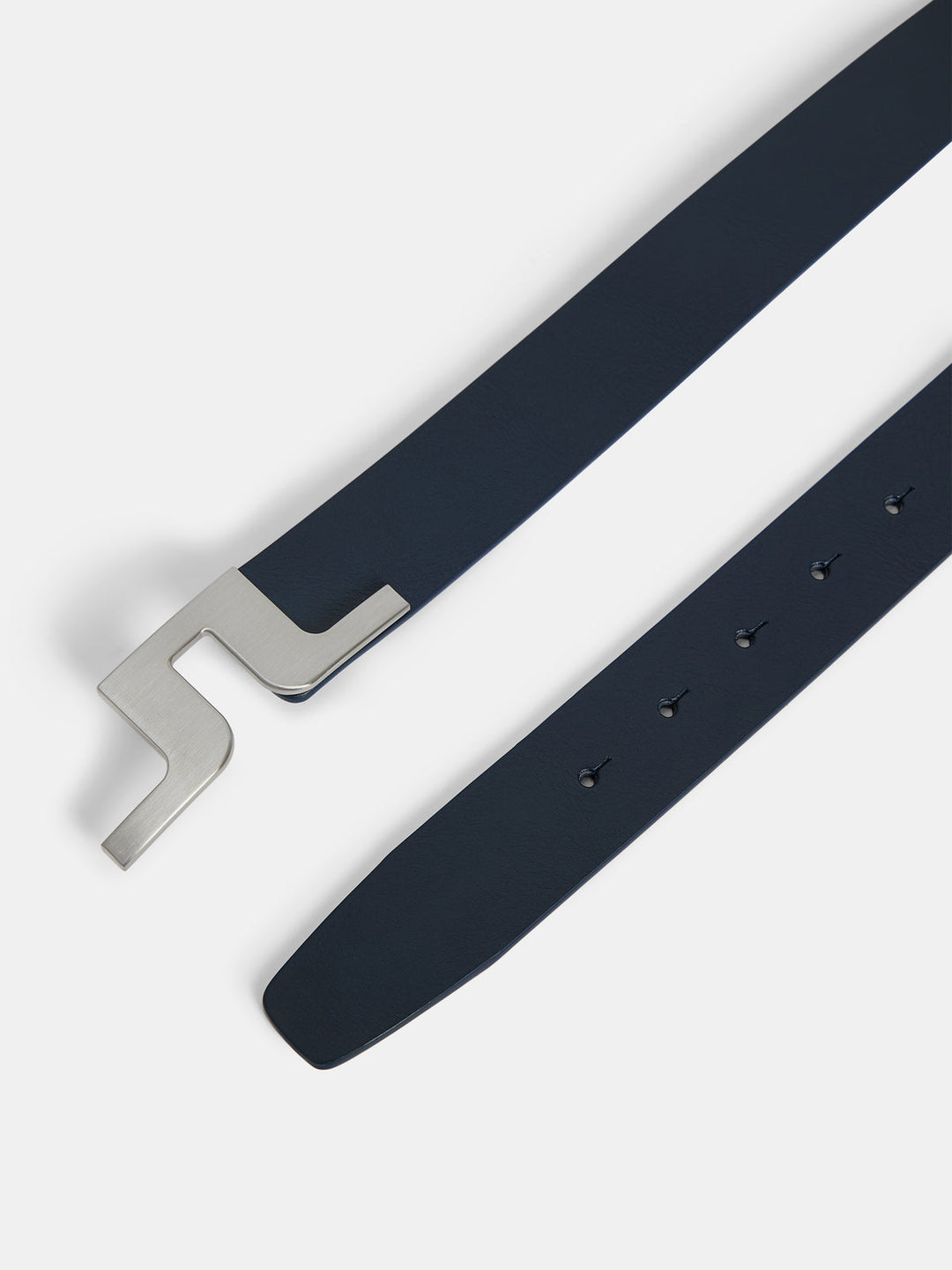 Bridger Belt